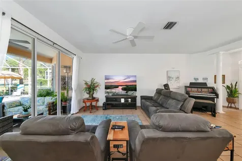 8807 71st Avenue E Palmetto FL 34221