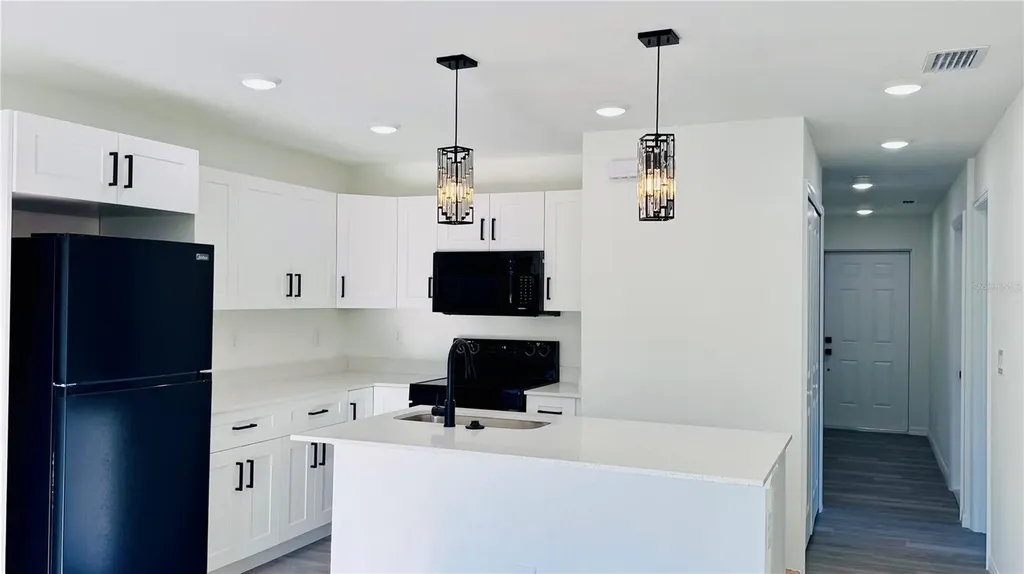 15506 Chamberlain Boulevard Port Charlotte FL 33953