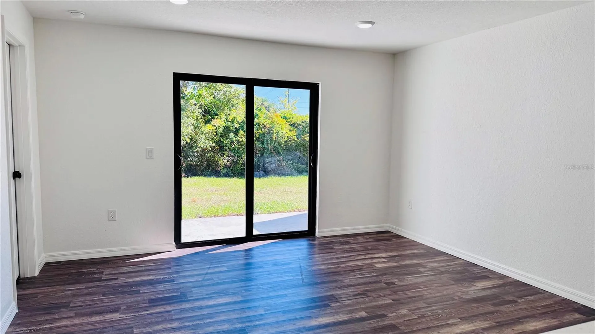 15506 Chamberlain Boulevard Port Charlotte FL 33953