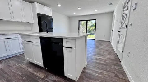 15506 Chamberlain Boulevard Port Charlotte FL 33953