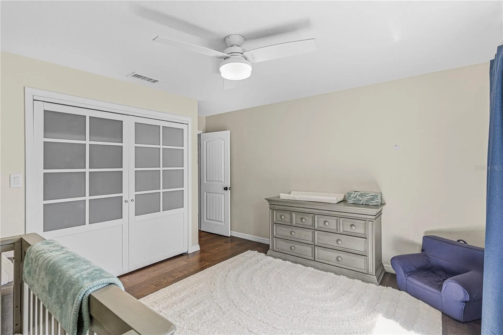 612 NW 101st Street Gainesville FL 32607