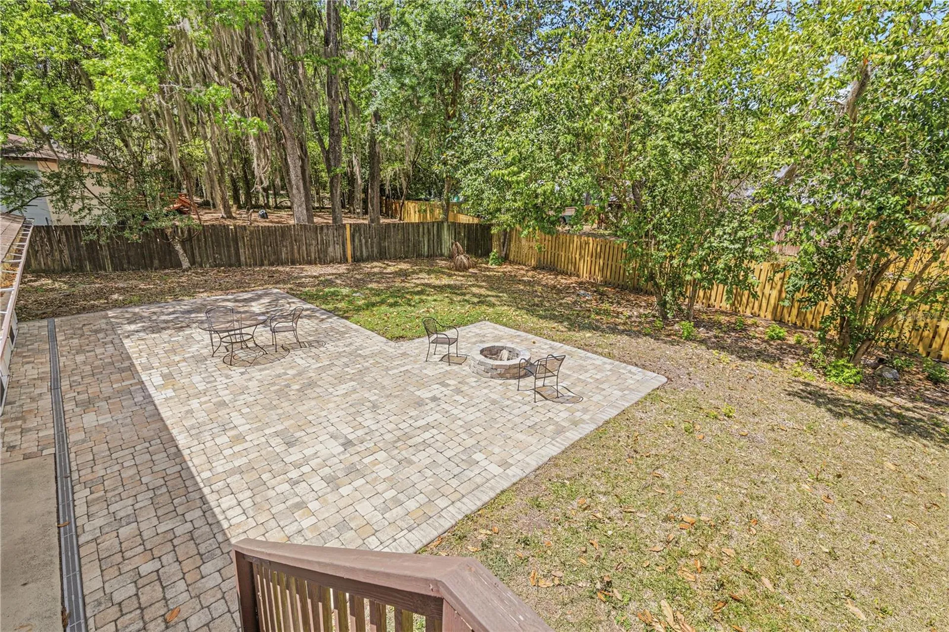 612 NW 101st Street Gainesville FL 32607