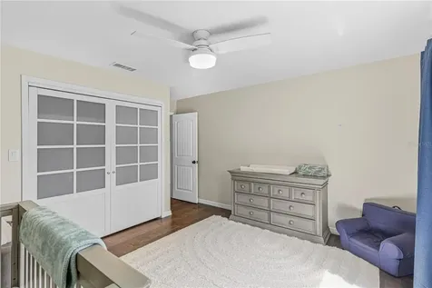 612 NW 101st Street Gainesville FL 32607