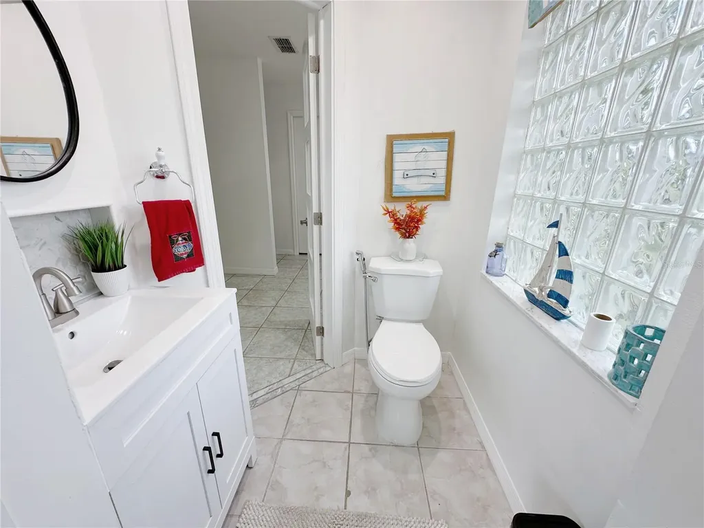 2404 SE 39th Avenue Ocala FL 34471
