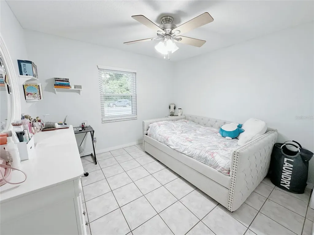 2404 SE 39th Avenue Ocala FL 34471