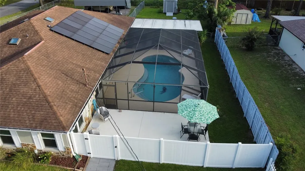 2404 SE 39th Avenue Ocala FL 34471