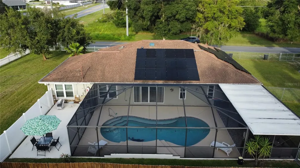 2404 SE 39th Avenue Ocala FL 34471