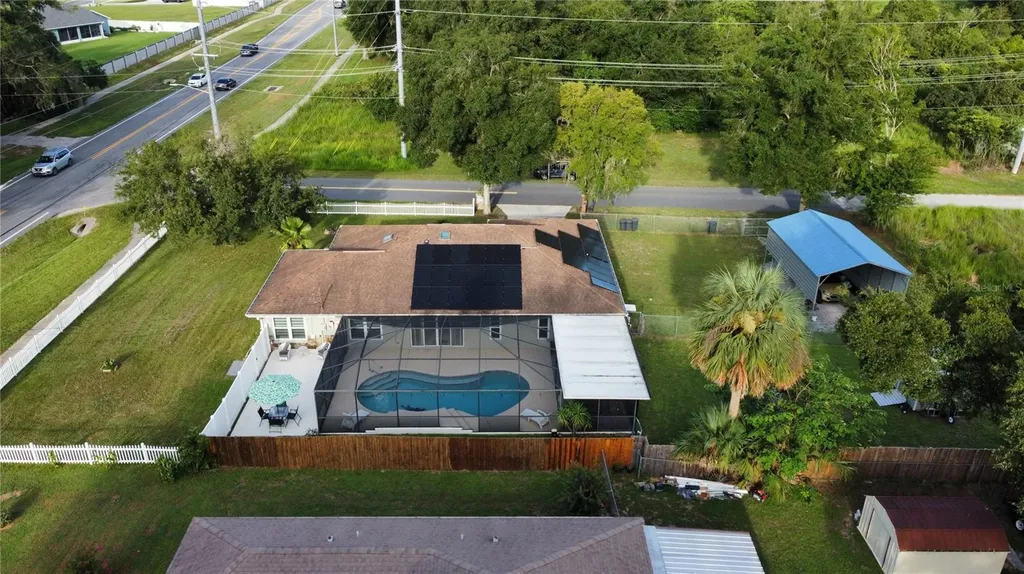2404 SE 39th Avenue Ocala FL 34471