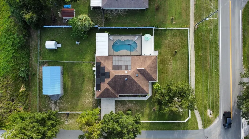 2404 SE 39th Avenue Ocala FL 34471