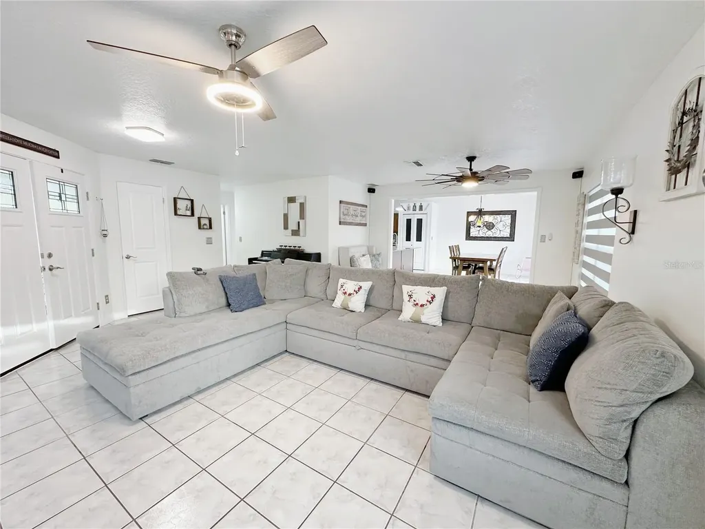 2404 SE 39th Avenue Ocala FL 34471