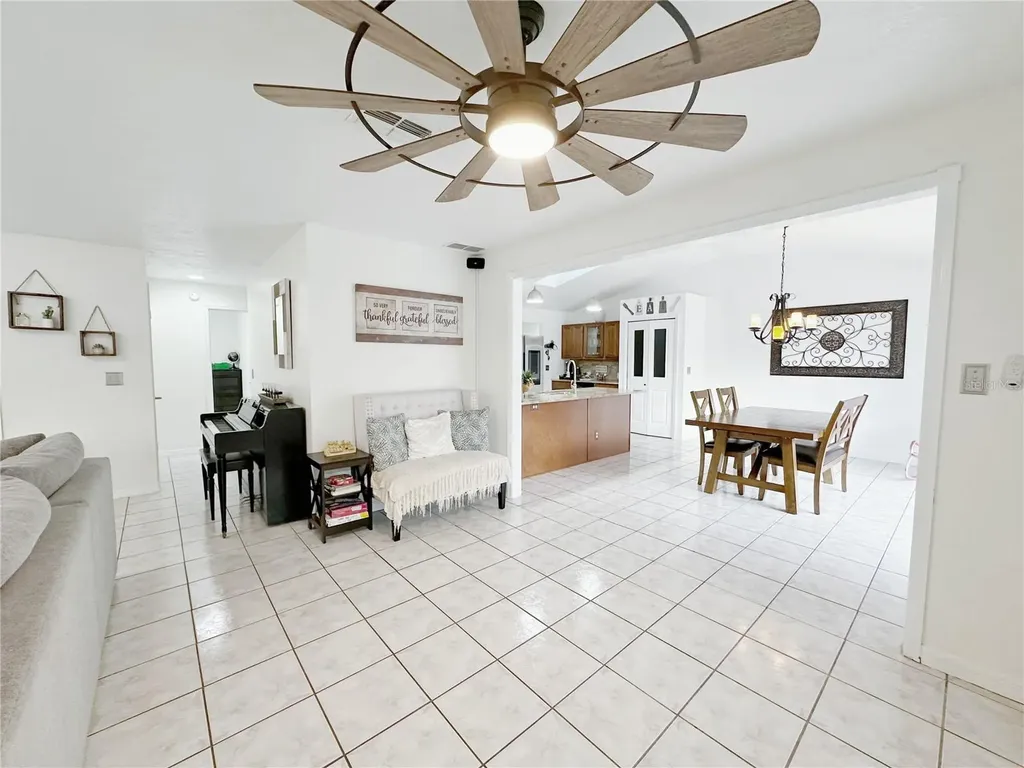 2404 SE 39th Avenue Ocala FL 34471