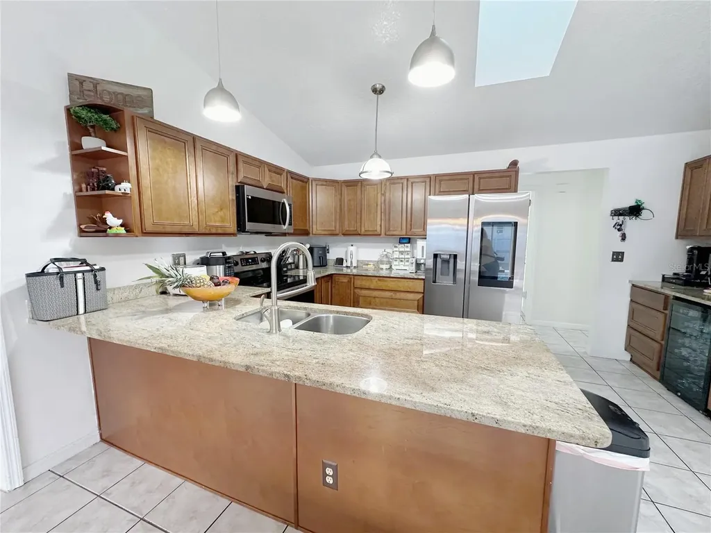 2404 SE 39th Avenue Ocala FL 34471