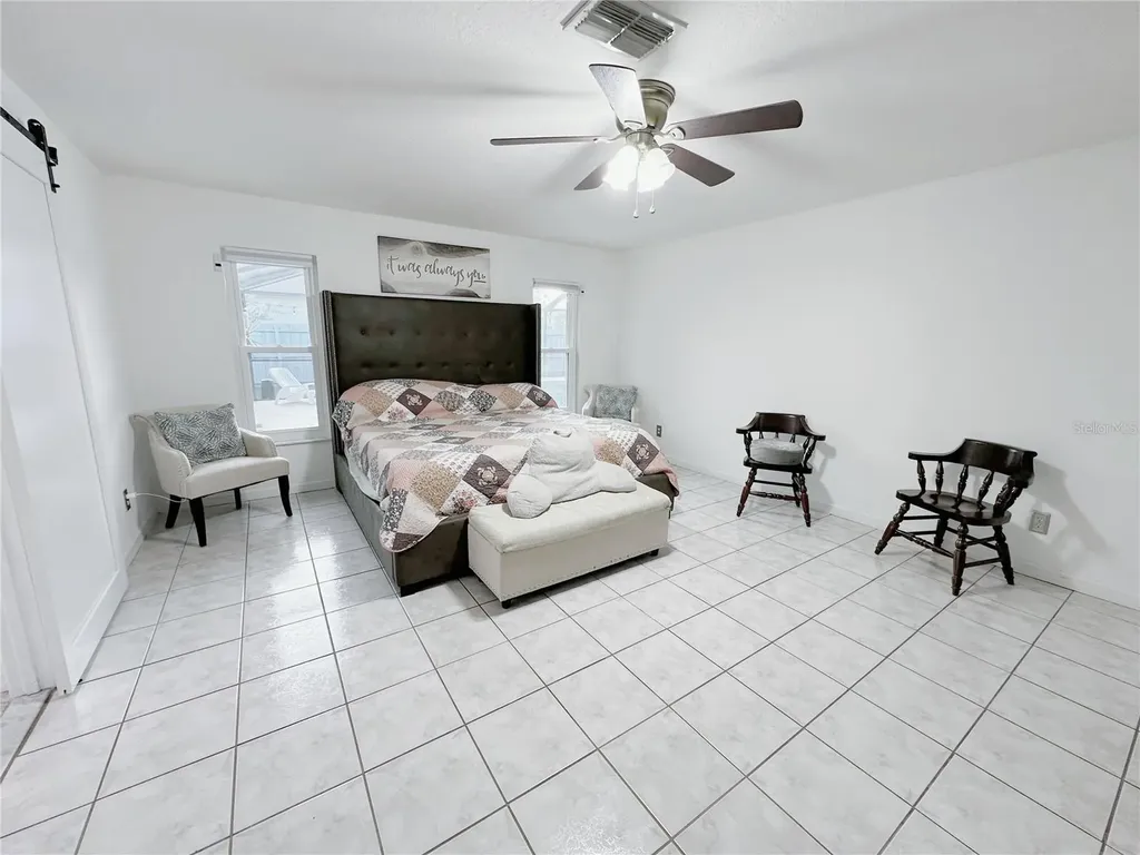 2404 SE 39th Avenue Ocala FL 34471