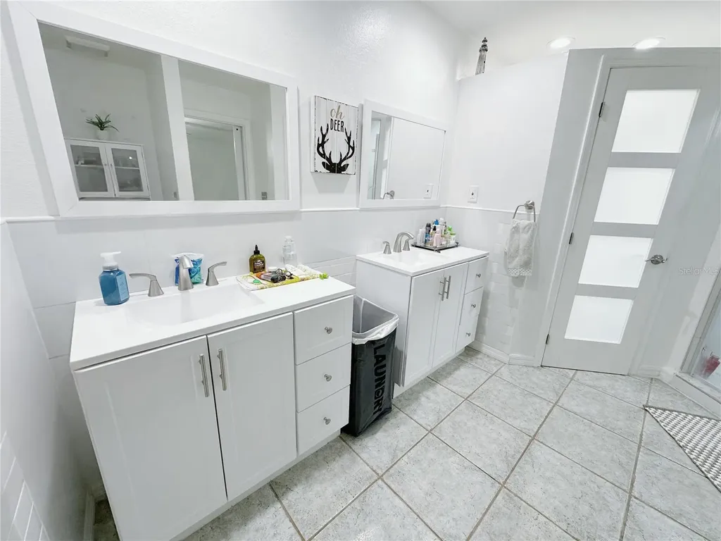 2404 SE 39th Avenue Ocala FL 34471