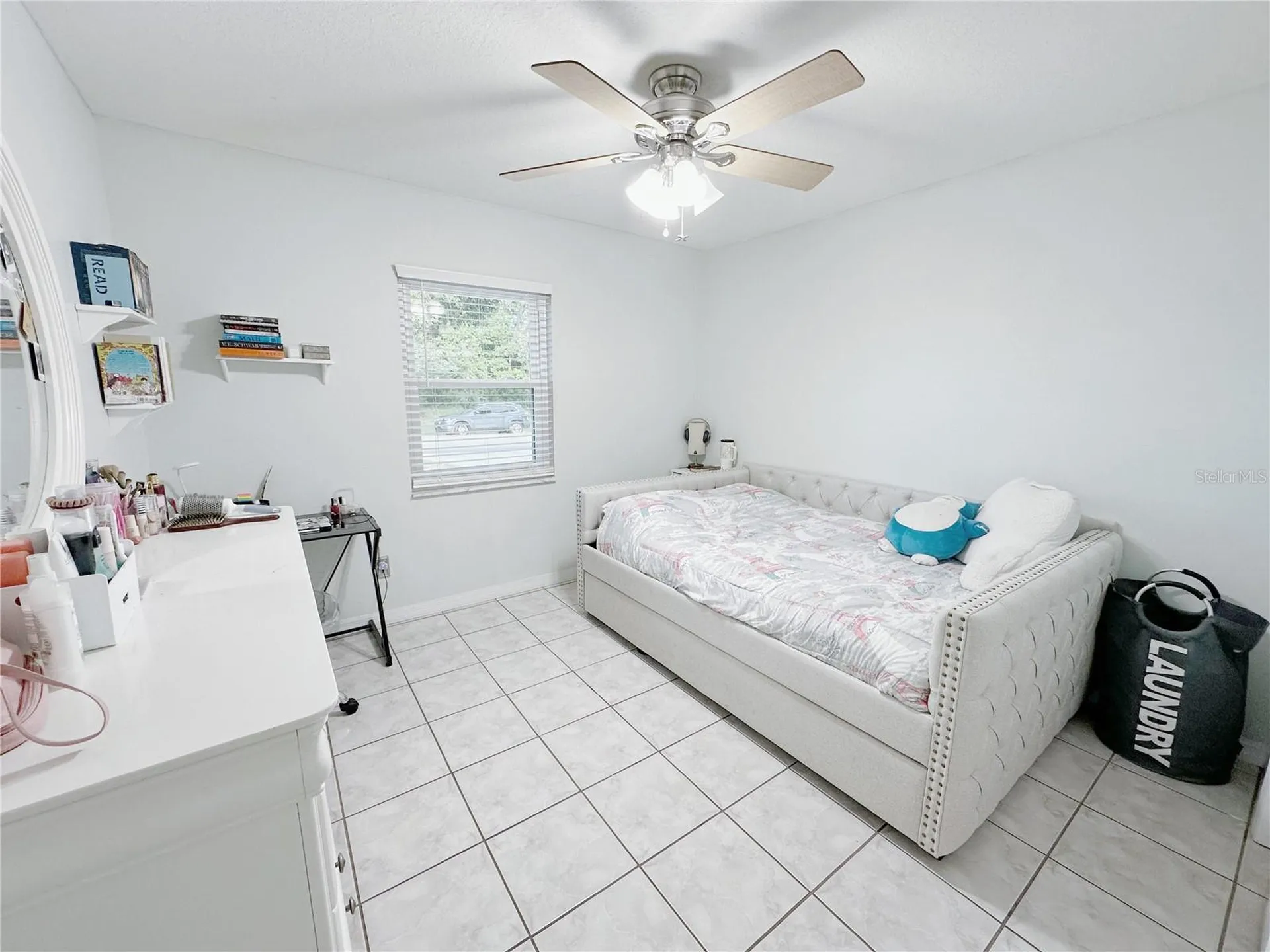 2404 SE 39th Avenue Ocala FL 34471