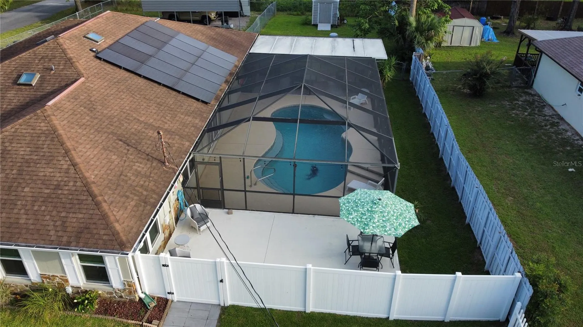2404 SE 39th Avenue Ocala FL 34471