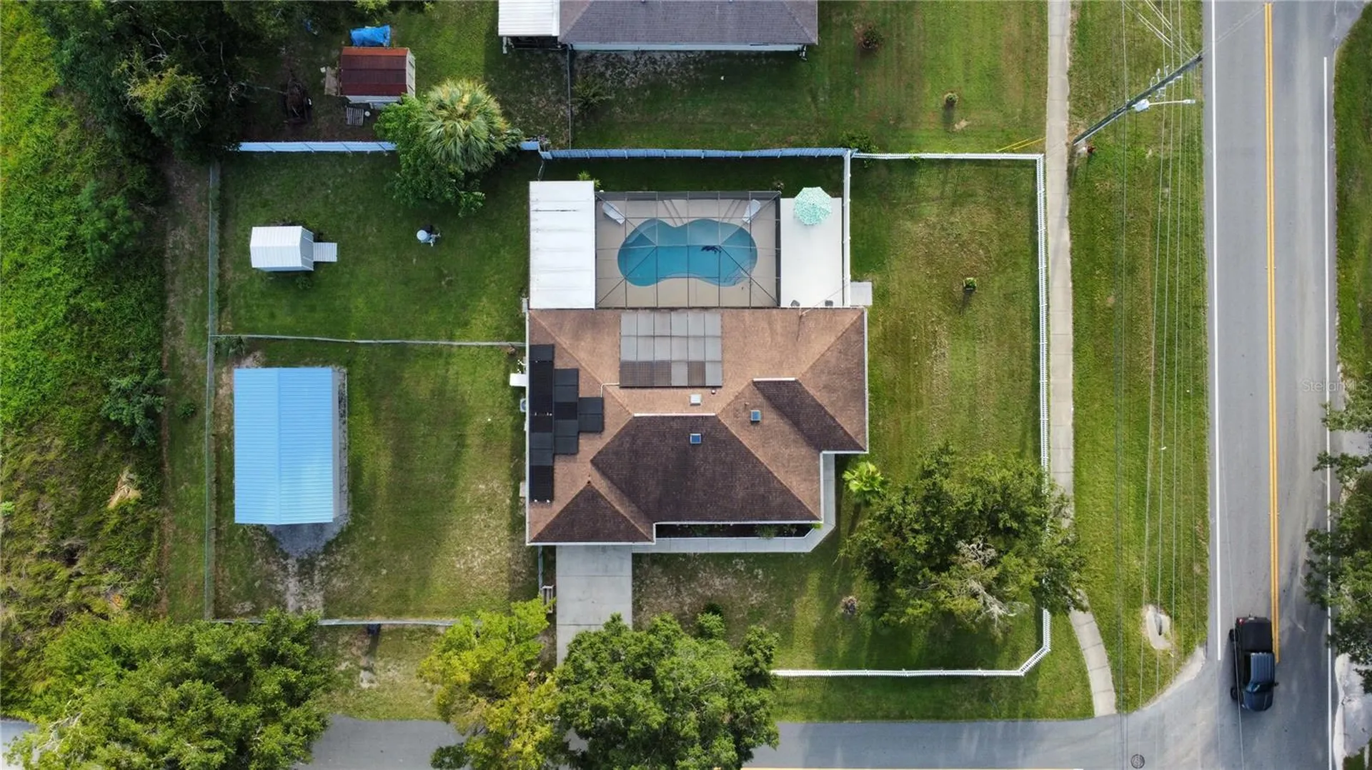 2404 SE 39th Avenue Ocala FL 34471