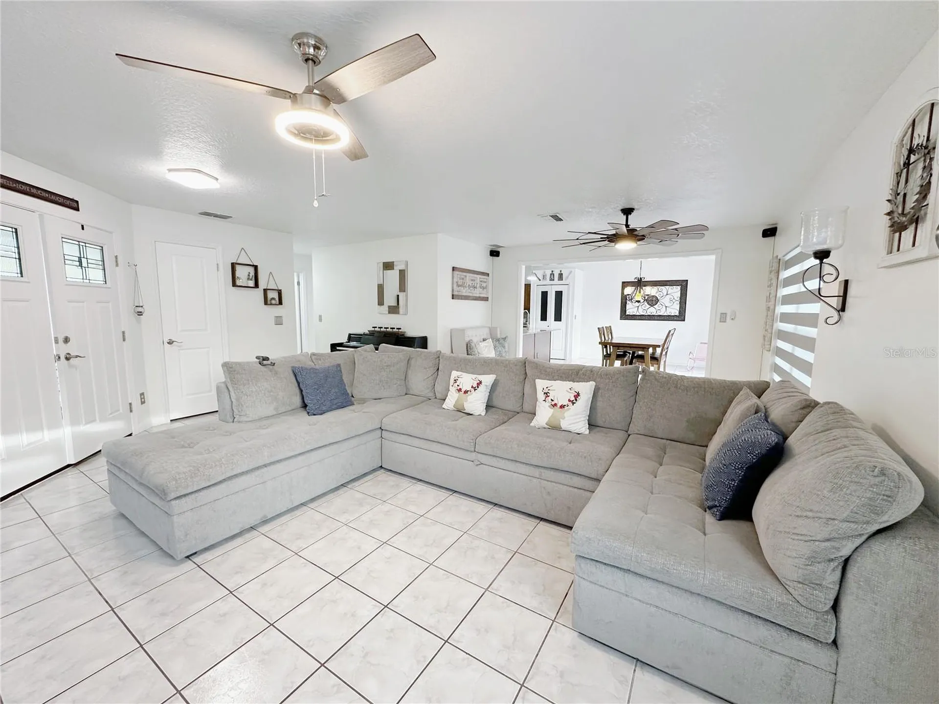 2404 SE 39th Avenue Ocala FL 34471