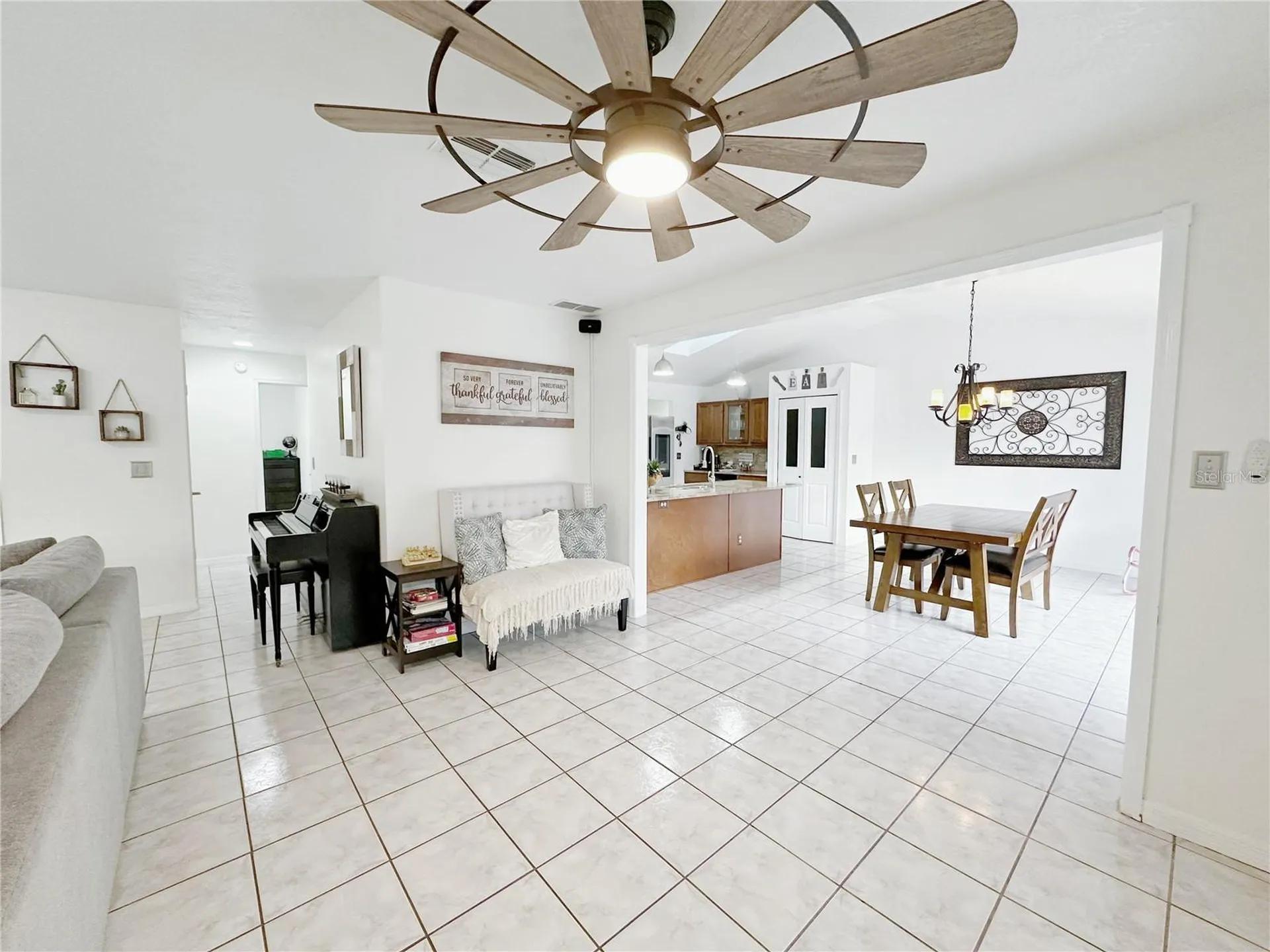 2404 SE 39th Avenue Ocala FL 34471
