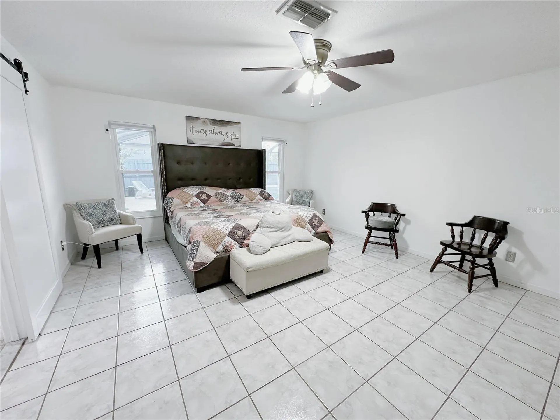 2404 SE 39th Avenue Ocala FL 34471