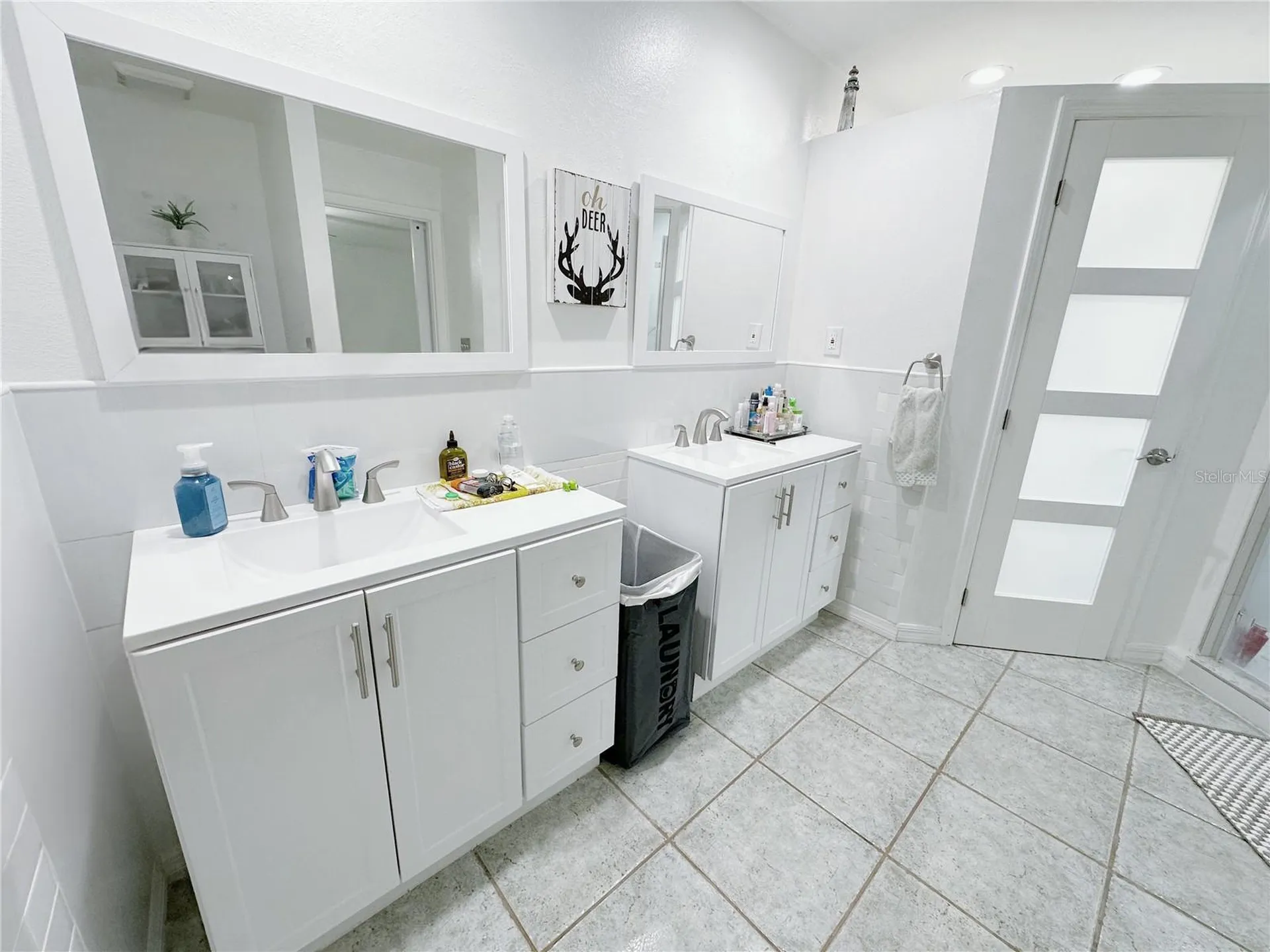 2404 SE 39th Avenue Ocala FL 34471