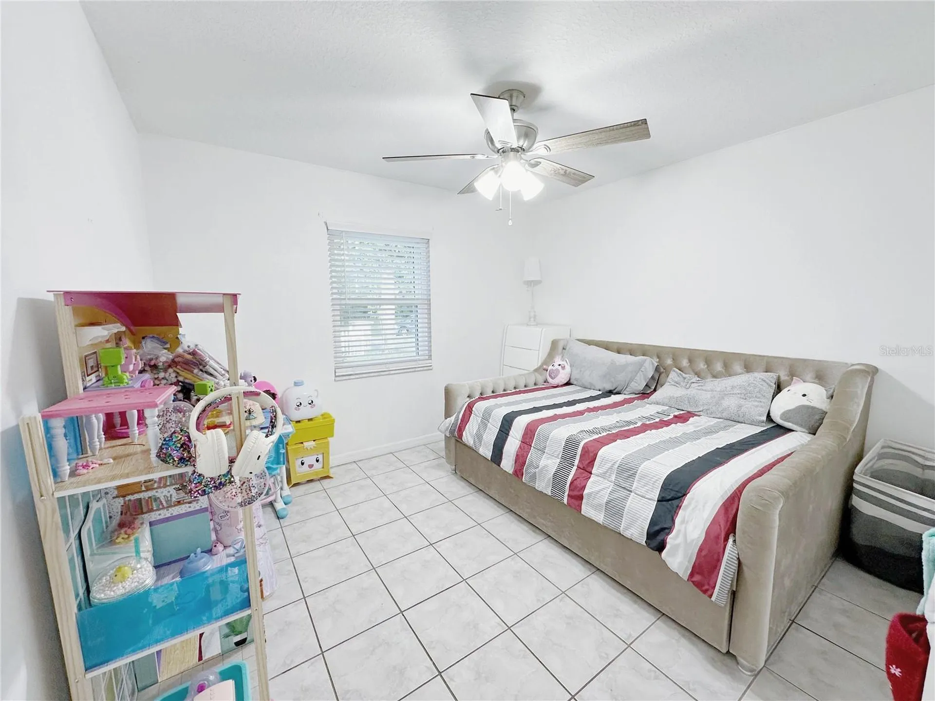 2404 SE 39th Avenue Ocala FL 34471