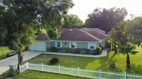 2404 SE 39th Avenue Ocala FL 34471
