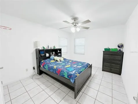 2404 SE 39th Avenue Ocala FL 34471