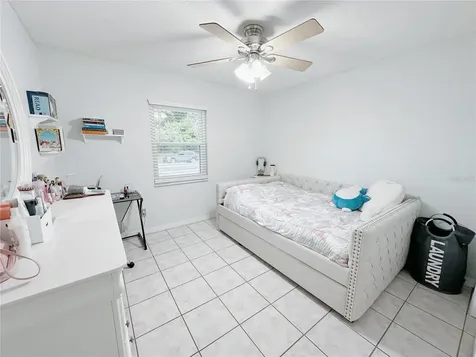 2404 SE 39th Avenue Ocala FL 34471