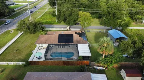 2404 SE 39th Avenue Ocala FL 34471
