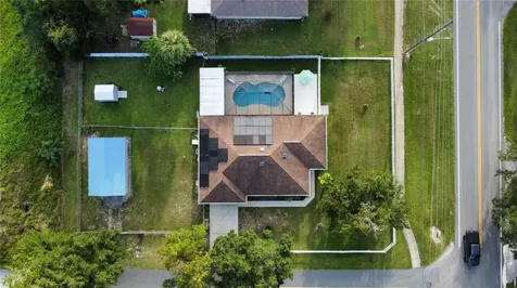 2404 SE 39th Avenue Ocala FL 34471