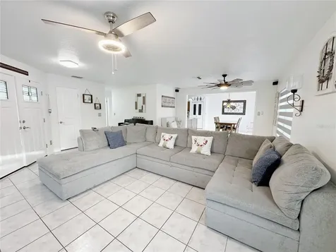 2404 SE 39th Avenue Ocala FL 34471