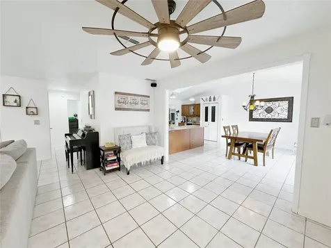 2404 SE 39th Avenue Ocala FL 34471