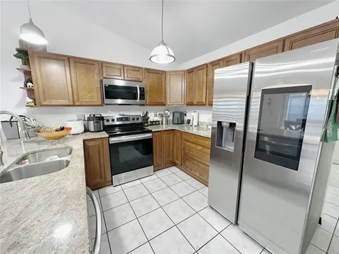 2404 SE 39th Avenue Ocala FL 34471