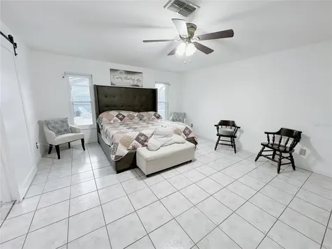 2404 SE 39th Avenue Ocala FL 34471