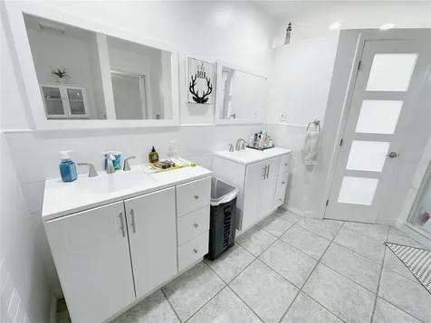 2404 SE 39th Avenue Ocala FL 34471