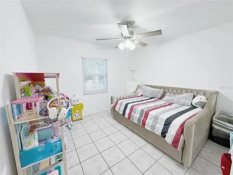 2404 SE 39th Avenue Ocala FL 34471