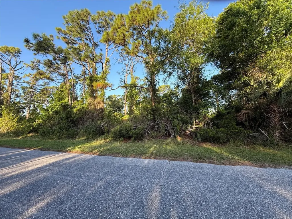 3493 Yarrow Street Port Charlotte FL 33981