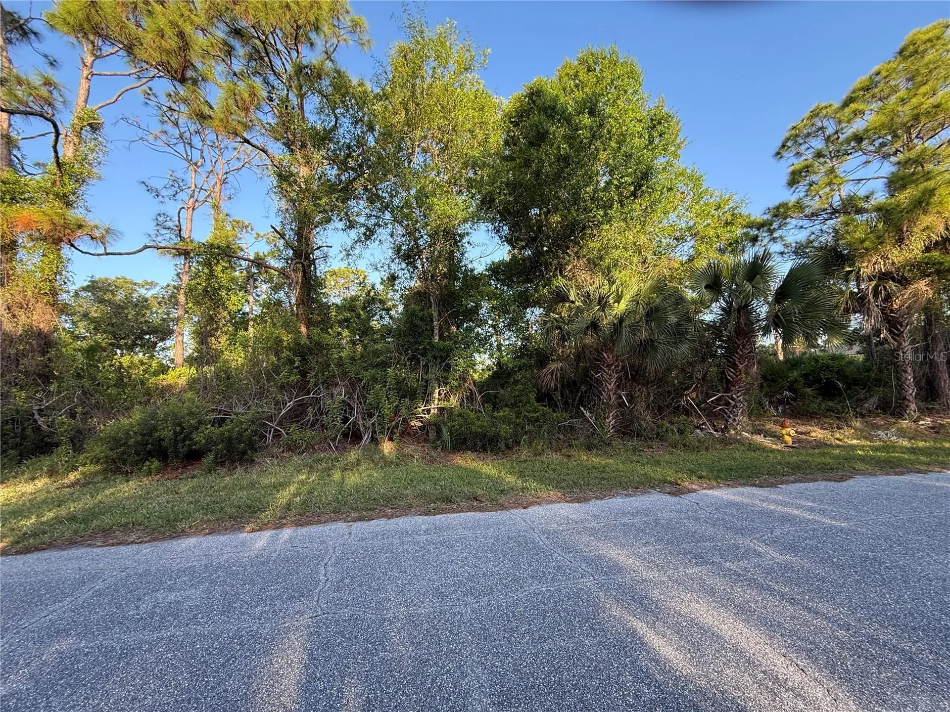 3493 Yarrow Street Port Charlotte FL 33981