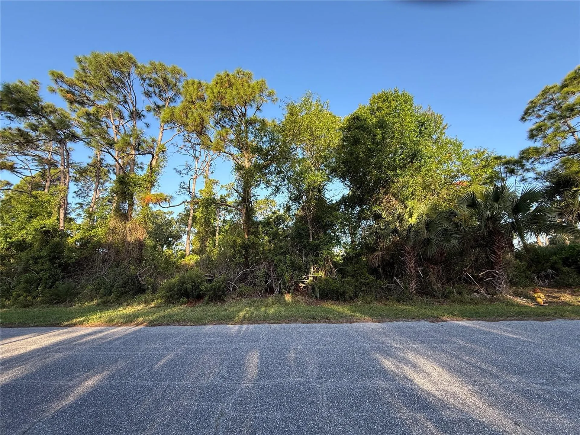 3493 Yarrow Street Port Charlotte FL 33981