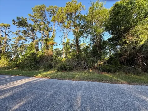 3493 Yarrow Street Port Charlotte FL 33981