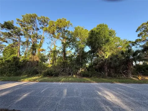 3493 Yarrow Street Port Charlotte FL 33981