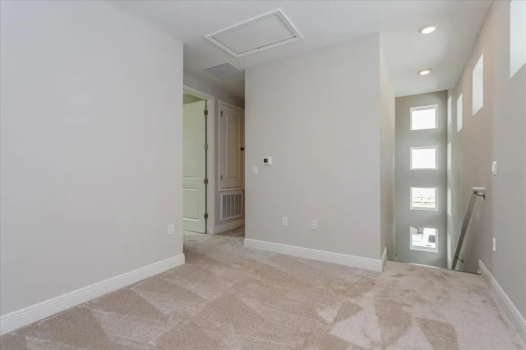 9865 Peebles Street Orlando FL 32827