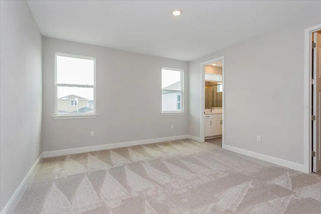 9865 Peebles Street Orlando FL 32827