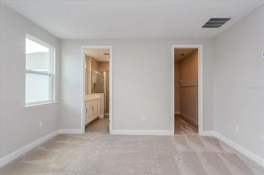 9865 Peebles Street Orlando FL 32827