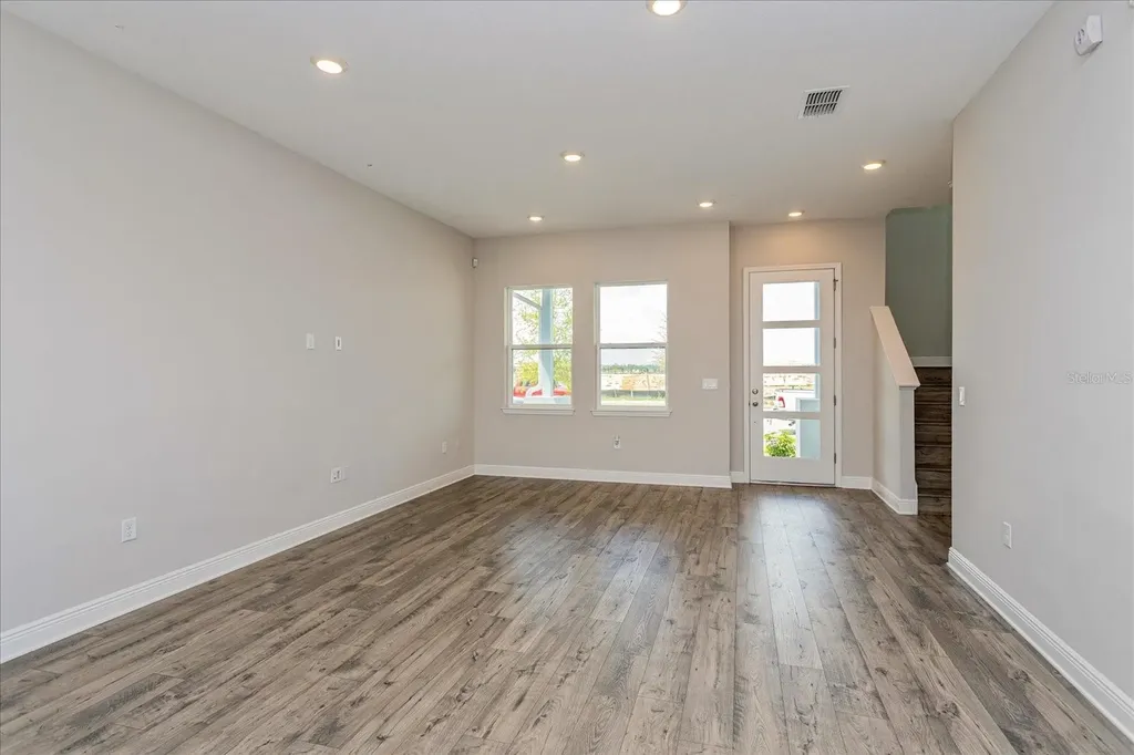 9865 Peebles Street Orlando FL 32827