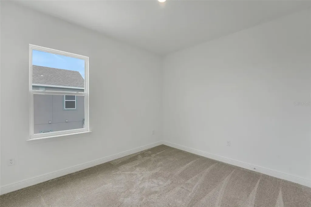 9865 Peebles Street Orlando FL 32827