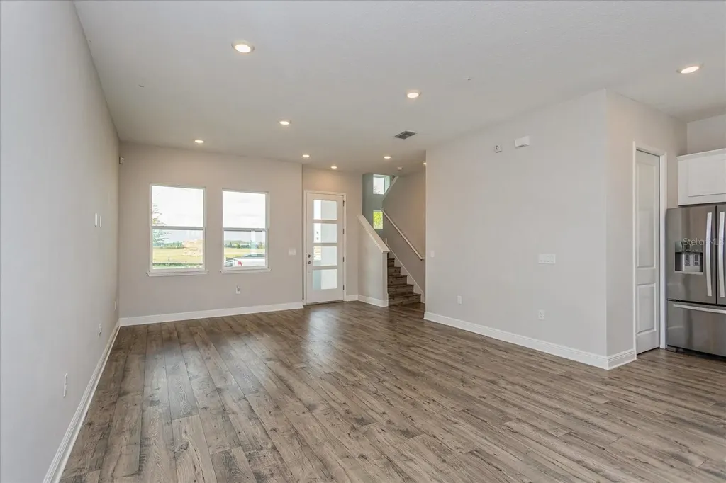 9865 Peebles Street Orlando FL 32827