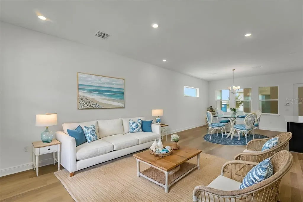 9865 Peebles Street Orlando FL 32827