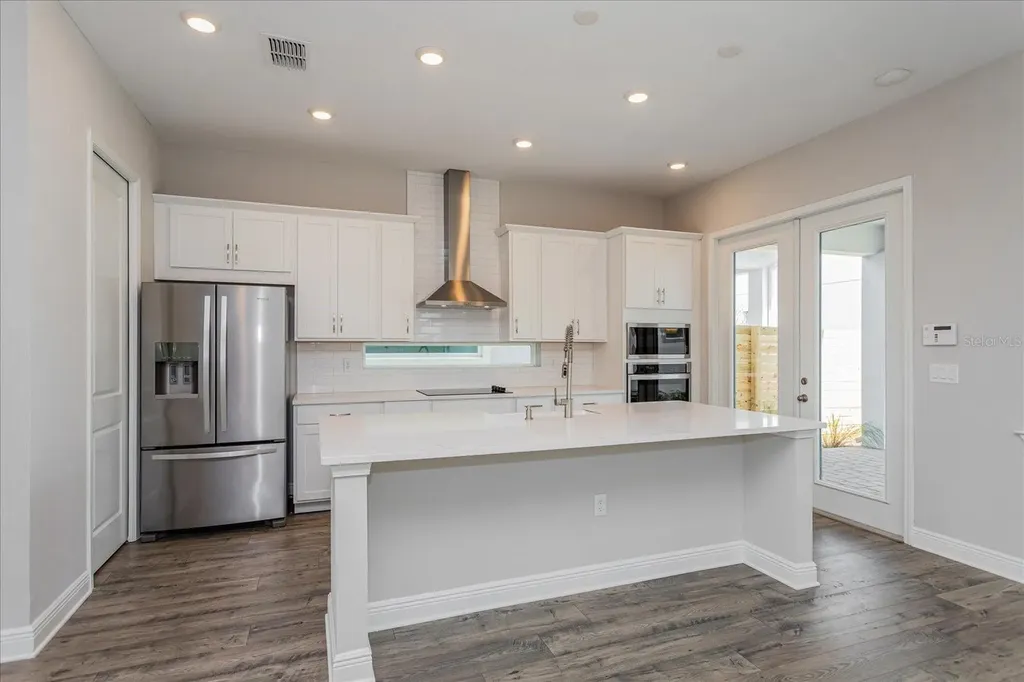 9865 Peebles Street Orlando FL 32827